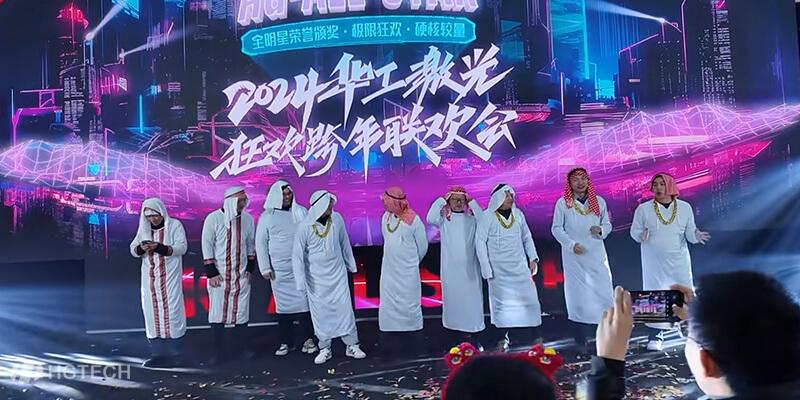 凯时|AG(AsiaGaming)优质运营商