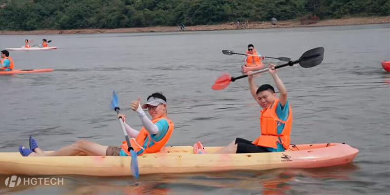 凯时|AG(AsiaGaming)优质运营商