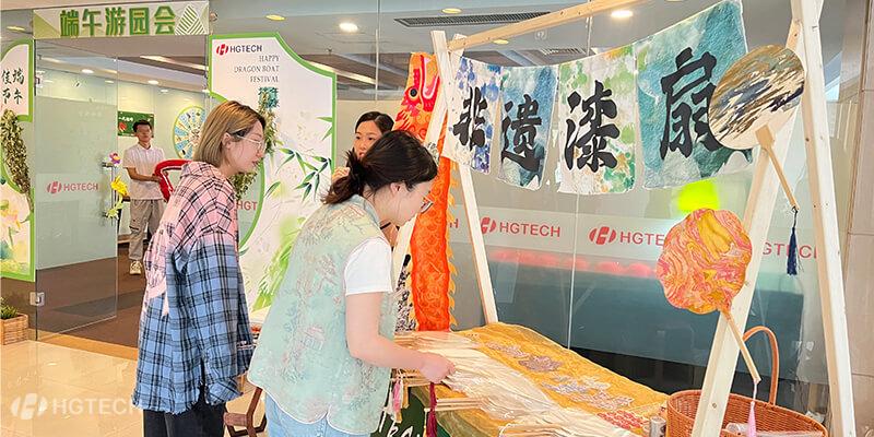 凯时|AG(AsiaGaming)优质运营商